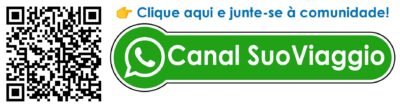 canal whatsapp com cta 10 2025