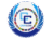 caribbean com suoviaggio© bandeira