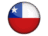 chile suoviaggio© bandeira