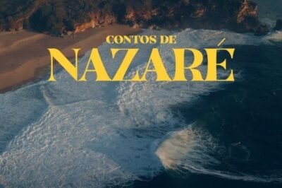 contos de nazaré divulgação contos de nazaré divulgação