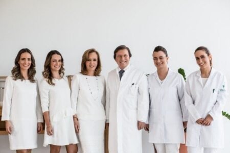 Família Silveira – Créditos Kurotel.jpg família silveira créditos kurotel
