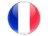 França SuoViaggio© Bandeira