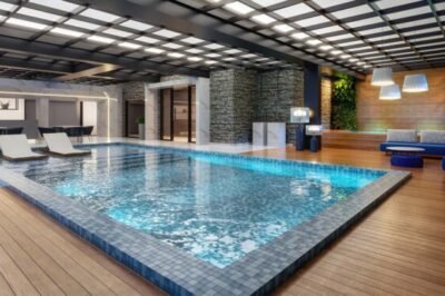 golden tulip canela site oficial