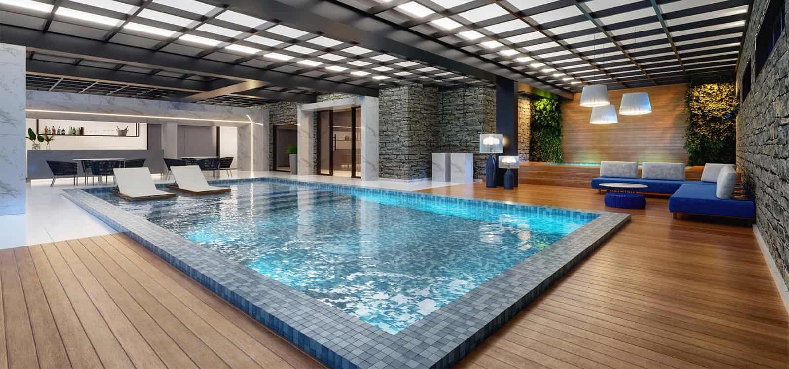 golden tulip canela site oficial