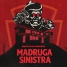 heinz transforma hamburgueria patties em “loja mal assombrada” para celebrar o halloween