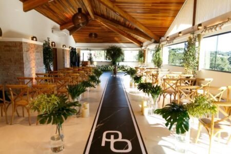 Hotel Boutique Vinícola Araucária by Slaviero Hotéis – Beto e Pipo.jpg hotel boutique vinícola araucária by slaviero hotéis beto e pipo