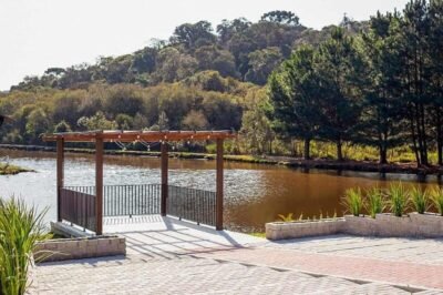 hotel boutique vinícola araucária by slaviero hotéis espaço casamentos hotel boutique vinícola araucária by slaviero hotéis espaço casamentos