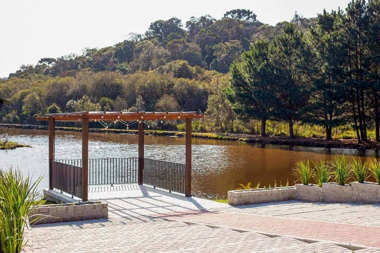 hotel boutique vinícola araucária by slaviero hotéis espaço casamentos hotel boutique vinícola araucária by slaviero hotéis espaço casamentos