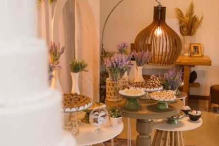 Hotel Boutique Vinícola Araucária by Slaviero Hotéis – Vivian e Luan .jpg hotel boutique vinícola araucária by slaviero hotéis vivian e luan