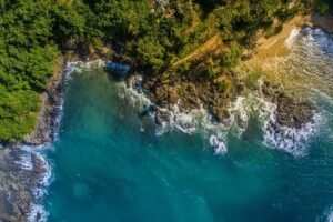 ilhéus um destino imperdível credits divulgação