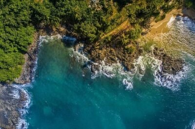 ilhéus um destino imperdível credits divulgação ilhéus um destino imperdível credits divulgação