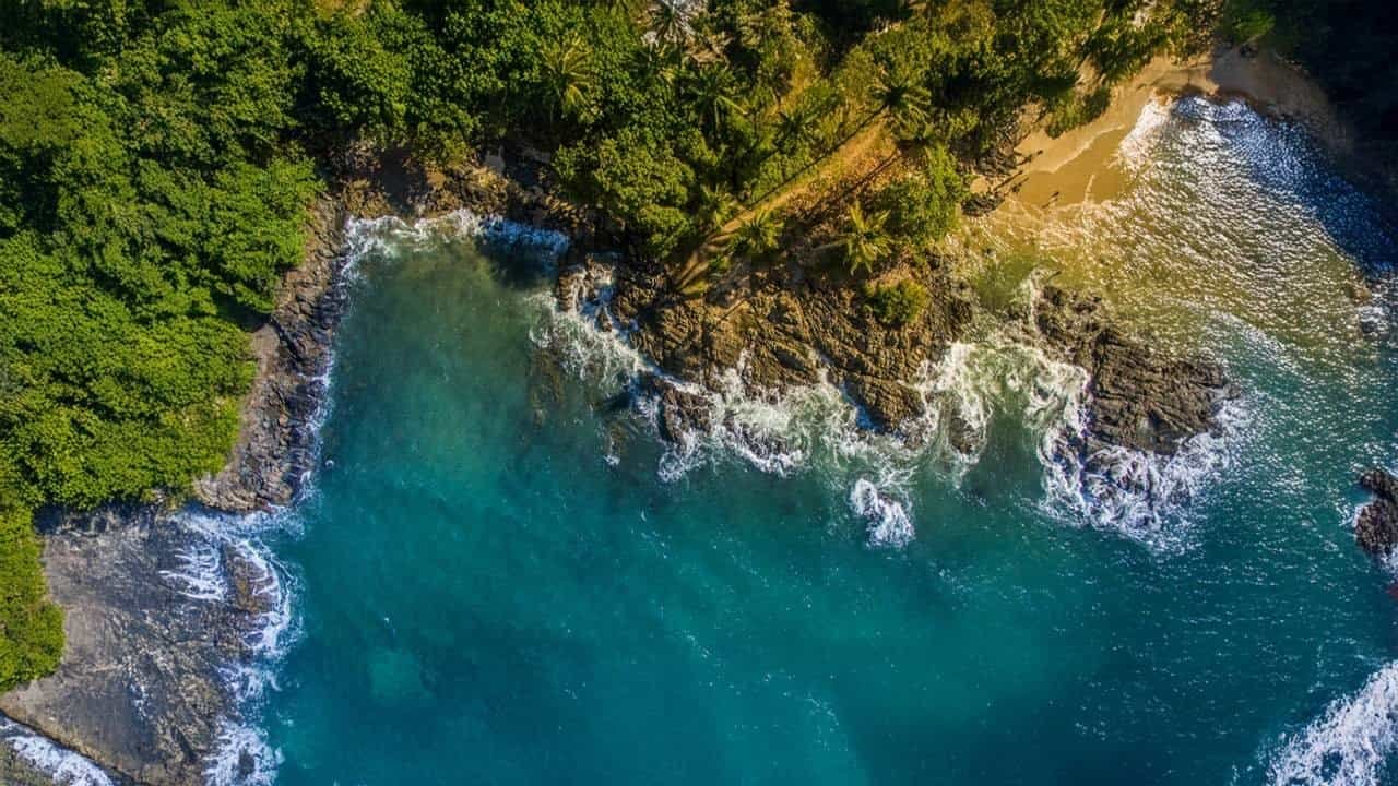 ilhéus um destino imperdível credits divulgação