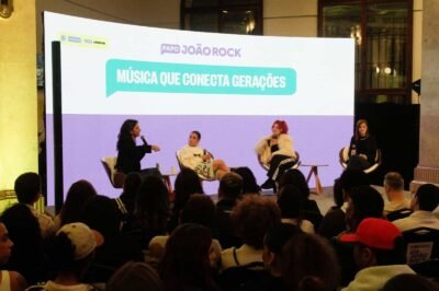 joão rock crédito denilson santos e paduardo joão rock crédito denilson santos e paduardo