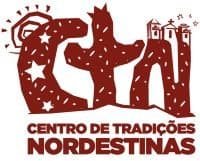 logo ctn