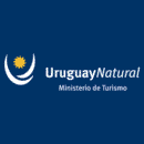 logo uruguai natural suoviaggio logo uruguai natural suoviaggio