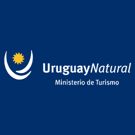 logo uruguai natural suoviaggio
