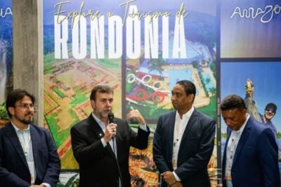 marca amazônia fortalece a região como produto turístico internacional (crédito márcio menasceembratur)