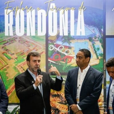 marca amazônia fortalece a região como produto turístico internacional (crédito márcio menasceembratur)