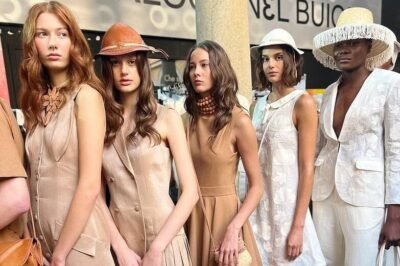 SuoViaggio, moda praia e roupas elegantes para mulheres, tendências de verão, looks sofisticados e estilos urbanos para viagens e eventos ao ar livre.