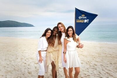 marina person, pathy dejesus, daniella cicarelli e sarah oliveira (foto andy santana brazil news) marina person, pathy dejesus, daniella cicarelli e sarah oliveira (foto andy santana brazil news)