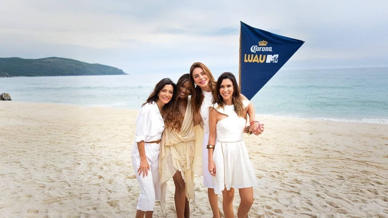 marina person, pathy dejesus, daniella cicarelli e sarah oliveira (foto andy santana brazil news)