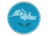 Mediterrâneo SuoViaggio© Bandeira
