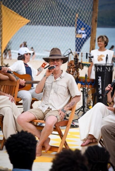 Nando Reis – Credits Luau MTV.jpg nando reis credits luau mtv