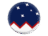 Patagônia SuoViaggio© Bandeira