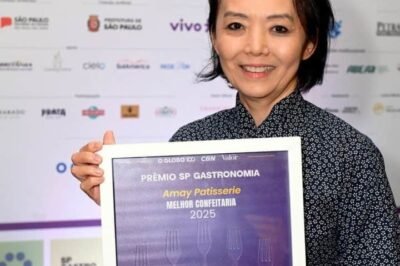 prêmio sp gastronomia crédito fábio cordeiro
