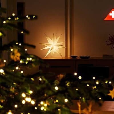 prepare se para o natal inesquecível e mágico na europa credits swiss international air lines