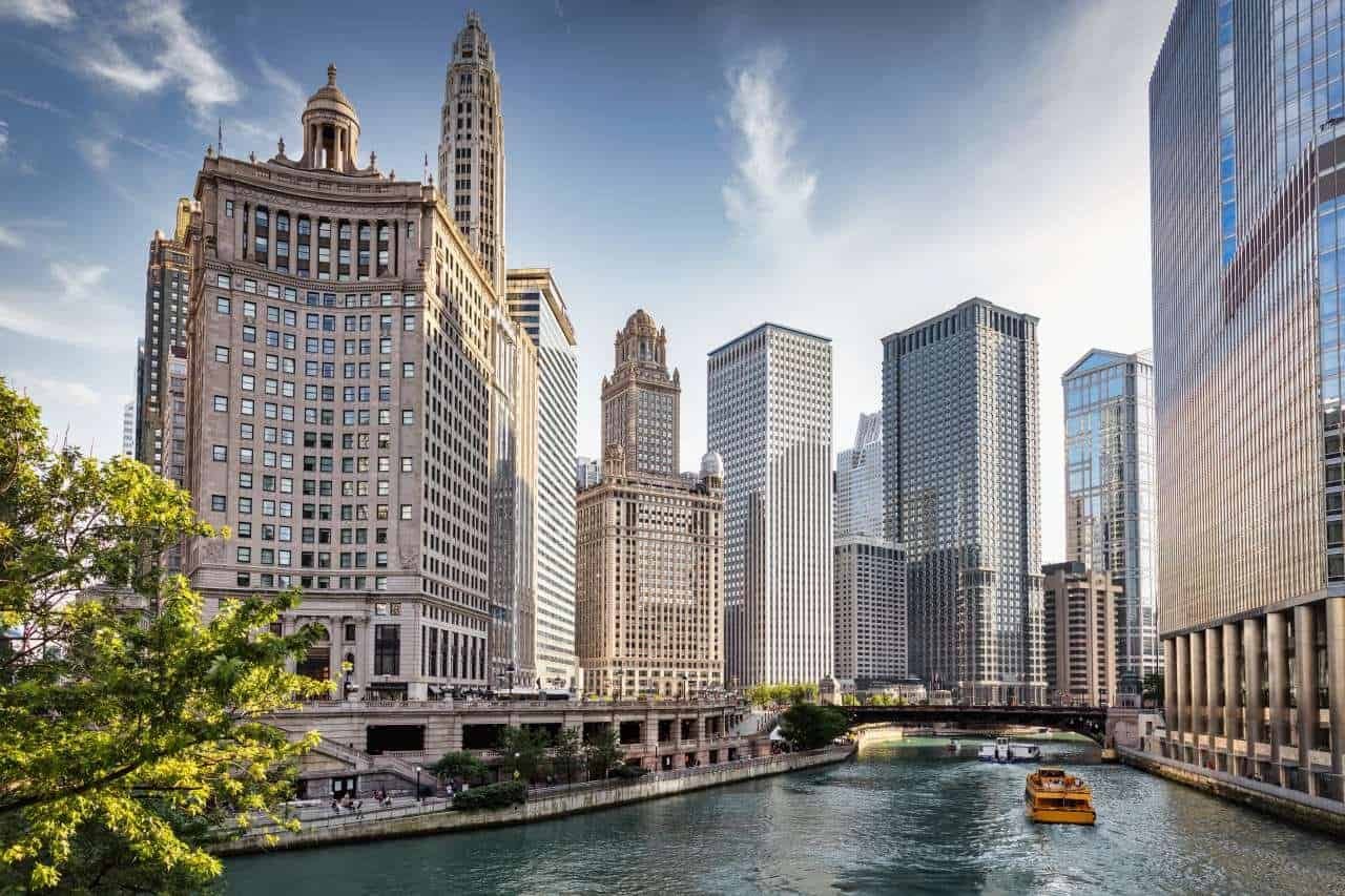 rio chicago credits divulgação