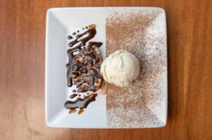 são paulo restaurant week credits merlino torrone di trento