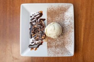 são paulo restaurant week credits merlino torrone di trento