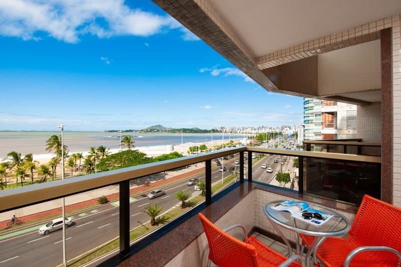 slaviero hotel vitória slaviero hotel vitória