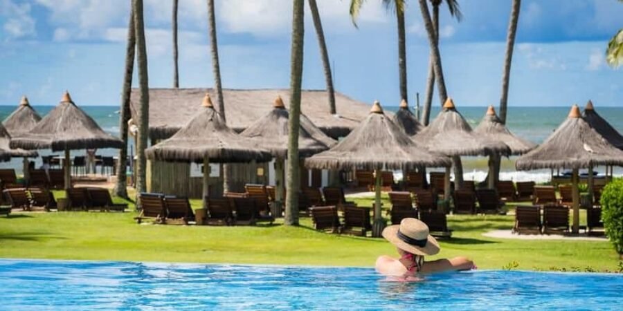 Cyber Sale 2025 Tivoli Ecoresort Praia do Forte Cyber Sale 2025 Tivoli Ecoresort Praia do Forte