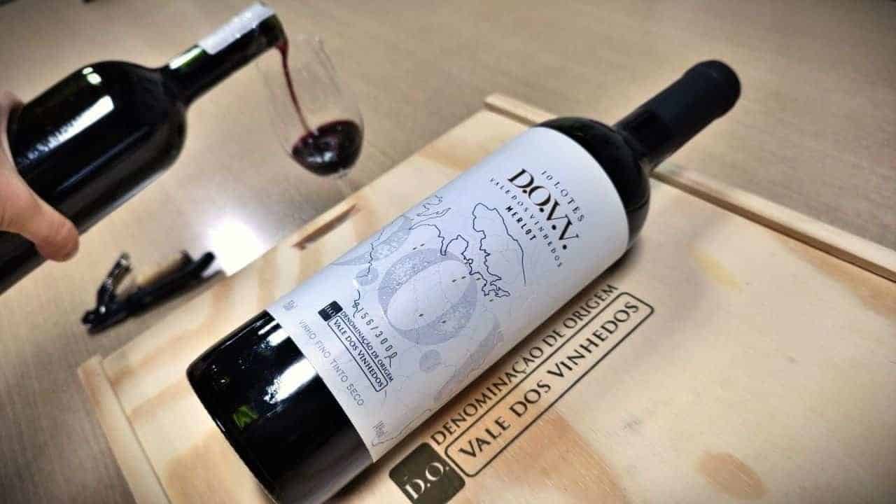 vale dos vinhedos é referência em destino enoturístico crédito naiára martini