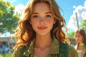 vencedores do prêmio atitude ambiental credits suoviaggio ia 29940