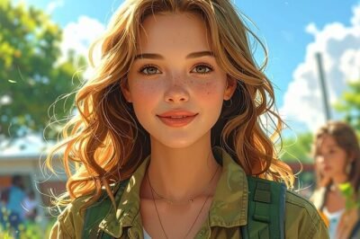 vencedores do prêmio atitude ambiental credits suoviaggio ia 29940 vencedores do prêmio atitude ambiental credits suoviaggio ia 29940