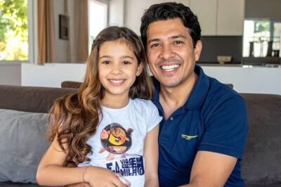 viagem familhão credits suoviaggio ia 665000 viagem familhão credits suoviaggio ia 665000