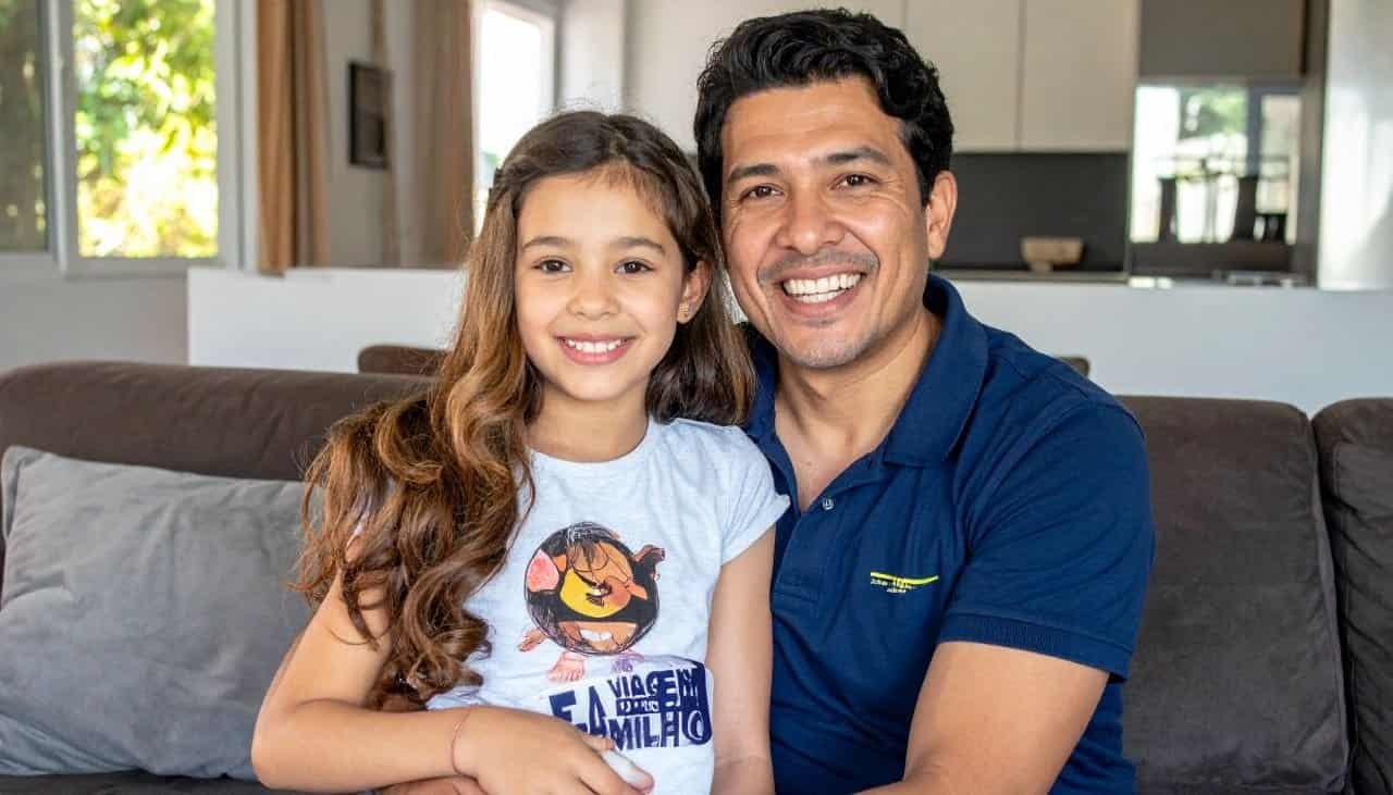 viagem familhão credits suoviaggio ia 665000