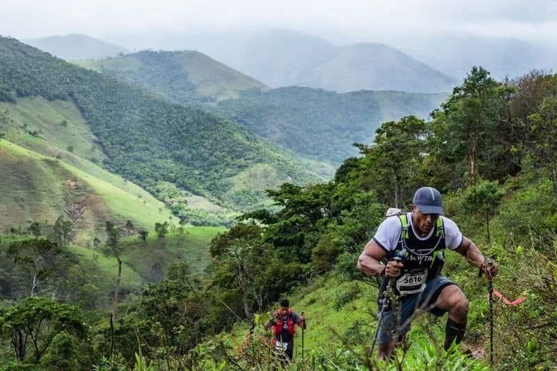 wtr serra do mar 2025 créditos felipe almeida