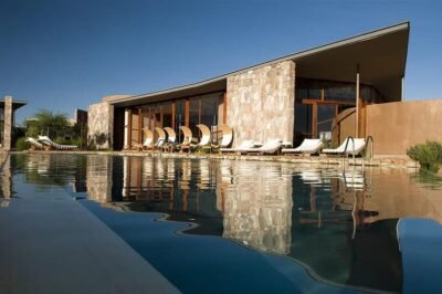 zaffiro viagens atacama tierra hotel 07