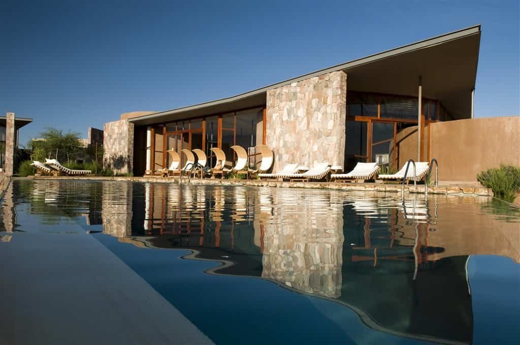 zaffiro viagens atacama tierra hotel 07