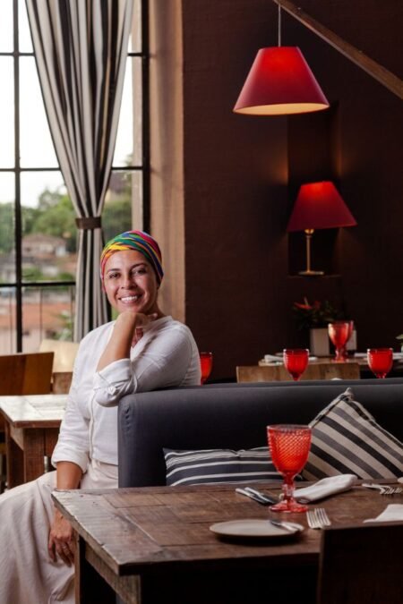 chef Luanna Malheiros.jpg chef luanna malheiros