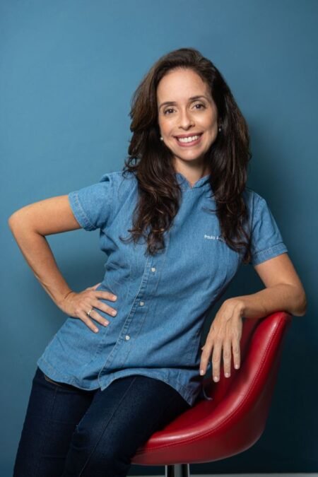 chef Paula Prandini.jpg chef paula prandini