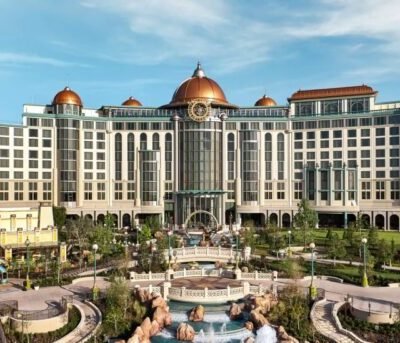 hgh daylight wide angle exterior a 01 hgh daylight wide angle exterior a 01