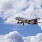 iberia 3467425 1280 divulgação