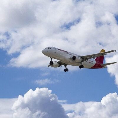 iberia 3467425 1280 divulgação iberia 3467425 1280 divulgação