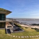 0 estancia vik josé ignacio divulgação