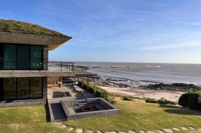 0 estancia vik josé ignacio divulgação 0 estancia vik josé ignacio divulgação